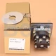 Switches RC310-1M4201J2 New For FUJI Free Shipping