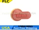 OHY65J6 1SCA022380R9820 ABB Handle, Pistol, Red/Yellow, 65mm, J6, IP65