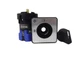 KRAUS+NAIMER D10A A290 SWITCH NSNP