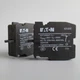 1pcs new Eaton button switch A22-EK01