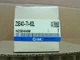 SMC ZSE40-T1-62L Vacuum Pressure Switch 101.3 kPa 12-24VDC-New In Box