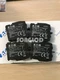 1 PCS NEW Moeller Switch Contact Block A22-EK01C