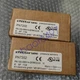 1Pc New IFM IFMPN7202 ff