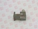 BALLUFF BMF 32M-PS-C-2-S49 / BMF32MPSC2S49 (BRAND NEW)