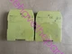 NEW Original PILZ 772138 PLC Programmable Safety Relay Module Expedited Shipping