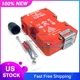 TLS1-GD2 Allen Bradley Guard Locking Switch 1/2 NPT Adapter