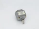 EATON CORPORATION E50DG1 SWITCH