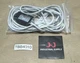 NEW NO BOX SURPLUS- SMC ISE2-01-15 Pressure Switch DC12-24V 1.0MPa || WARRANTY!