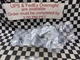 Amphenol M85049/49-2-8W, Circular MIL Spec Strain Relief, Lot Of 5#119T19