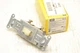 HUBBELL  CS1151 Commercial Wall Switch, 1-Pole, Toggle, 15A, Ivory