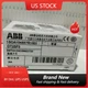 1PC NEW ABB Isolating Switch OT25F3 1SCA104857R1001