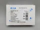 NEW Eaton FAZ-B30/1-NA-L-SP Circuit Breaker 30A 1P 240V 10kA DIN Rail Mount
