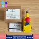 Emergency Stop Switch 440E-L13133 For Allen Bradley 440EL13133 Pull Rrope Switch