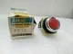 FUJI Electric TYPE AH30-F Ei 600V Ith 10A
