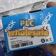 WTB9L-3P2261 1PCS Brand New SICK WTB9L-3P2261 switch  Fast delivery