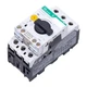 MOELLER PKZM0-0.63, Motor-protective circuit-breaker, 0.12 kW, PKZM0-0.63, .....