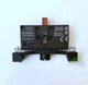 1PC Siemens button contact module 3SB3420-0C NEW