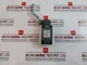 Pizzato FP 536-S2 Position Switch With Adjustable Glass-fibre Rod Lever