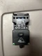 SCHMERSAL Az 16 ST1-AS R Interface Safety Switch
