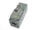 CUTLER-HAMMER 10316H1600A LIMIT SWITCH TYPE L 