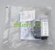 1PC  FESTO pressure switch PEV-1/4-B-M12-SA 185421