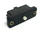 Square D Snap Action Limit Switch 9007AO2 NOS