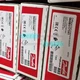1pc DANFOSS MP55 060B017191 differential pressure switch NEW