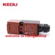 1pc NEW KEDU QKS8 Micro Switch