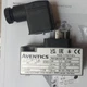AVENTICS R412010718-PM1 pressure switch