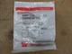 Honeywell Proximity Switch 976AA3HI-A3T-LF5