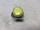 Sprecher + Schuh D7-D0C Yellow Illuminated Button D7D0C D7 (TBI)