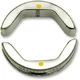 Burndy U39ART2 Stainless Steel U Die, Index 936, Yellow