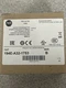 1PC NEW Allen-Bradley 194E-A32-1753 IEC Load Switch Open Base/DIN Rail