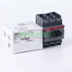 1PCS NEW OT100F3 1SCA105004R1001 ABB isolating switch