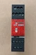 Banner Engineering ES-FA-11AA Safety Relay