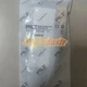 NEW PILZ PSEN CS3.1P CS3.1 541010 Safety Switch Fast UPS Shippin~