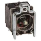 New In Box SCHNEIDER XB4BW73731B5 Green/Red Double Headed Industrial Switch