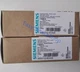 1PCS New SIEMENS 3SE5112-0CA00 In Box 3SE51120CA00 limit switch Fast Shipping