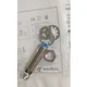 For wenglor proximity switch sensor I08H006 New Free Shipping