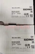 New In Box EUCHNER NZ1VZ-3131E-M Safety Door Lock Limit Switch