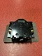 General Electric CR305X200A Auxillary Switch