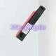 1PC NEW FOR EUCHNER TP3-4141A024M 084270 Safety Switch~