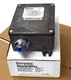 Barksdale Pressure Switch B1T-S48SS Range 240-4800 PSI New