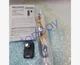 1PC Keyence GS-71PC GS71PC Safety Interlock Switch New Expedited Shipping