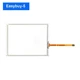 Touch Screen for Beijer Mitsubishi E1063 Type 07915A Panel Glass Digitizer