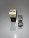 New Allen Bradley 802PR-LAAB1 Proximity Limit Switch Series C NIB