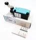 Siemens 3SE5112-0BH01 E:01 position switch position switch -unused/original packaging-