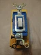 Hubbell CS1203W 3 Way Switch White 15A, 120-277VAC NIB