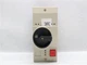 Moeller PKZM0-0.63 PKZM00.63 Manual Motor Starter w/ PKZM0 30 Days Warranty