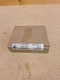 Lot Of 5 Eaton Bussmann 'FWH-40B Semiconductor Fuse, 40A, Fast-Acting, 500V AC